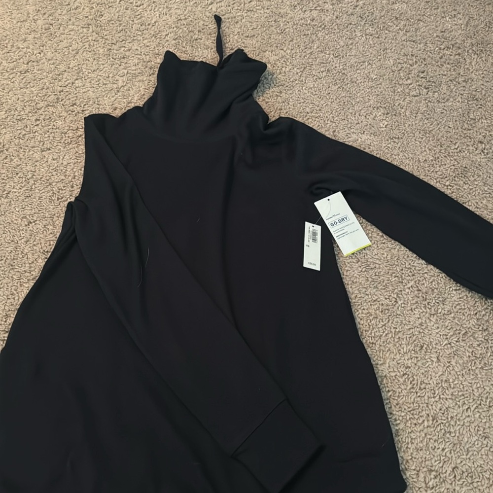 Old Navy Women’s - Navy - Size XS